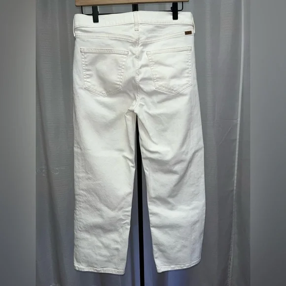 Ayr The Secret Sauce in crème soda | size 27 - Picture 4 of 11
